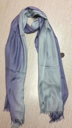 Modal Ombre Scarf