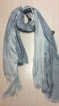 Modal Ombre Scarf