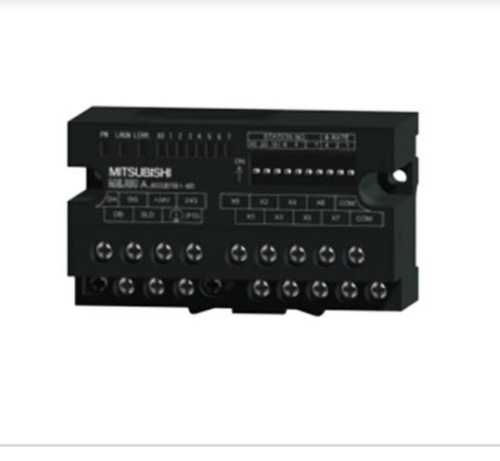 Mitsubishi Aj65sbtb1-8t
