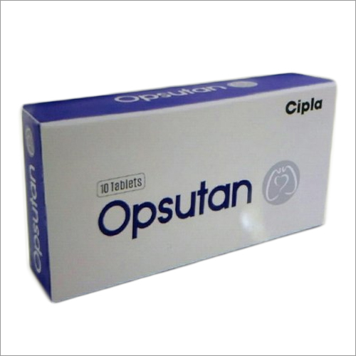 Opsutan Tablets