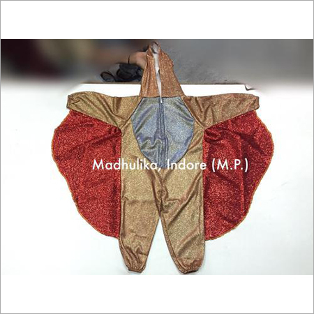 Butterfly Costume For Kids