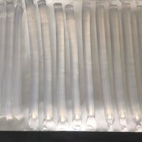 Mesil One Component Weatherproof Silicone Sealant