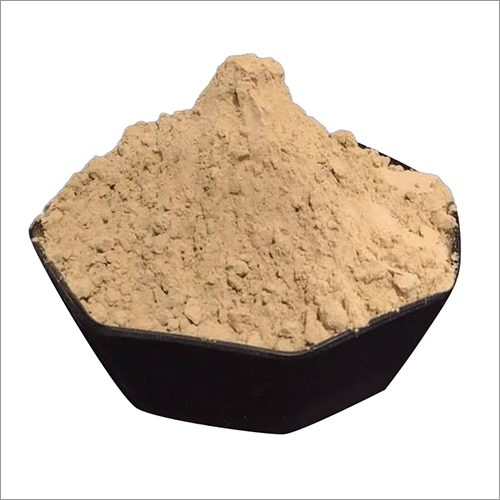 Yellow Dextrin