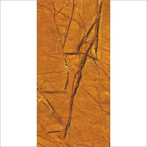 Creta Lava PVC Marble