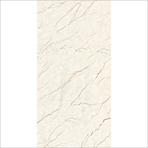 Brookchino PVC Marble