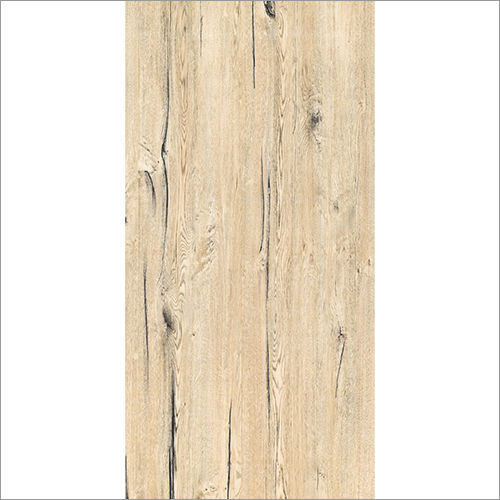 Sandy Wood Pine PVC Laminates