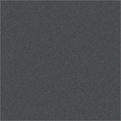 Dark Grey PVC Laminates