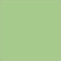 Pvc Marble Sheet - Lightweight, Various Thickness, Glossy Green Finish | Durable, Water-resistant, Easy To Clean, Low Maintenance, Versatile, Cost-effective, Impact-resistant