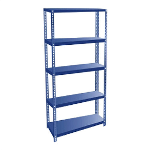 Long Service Life Iron Display Racks