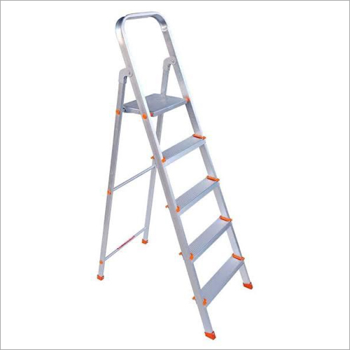 Portable Ladder By FURNICO