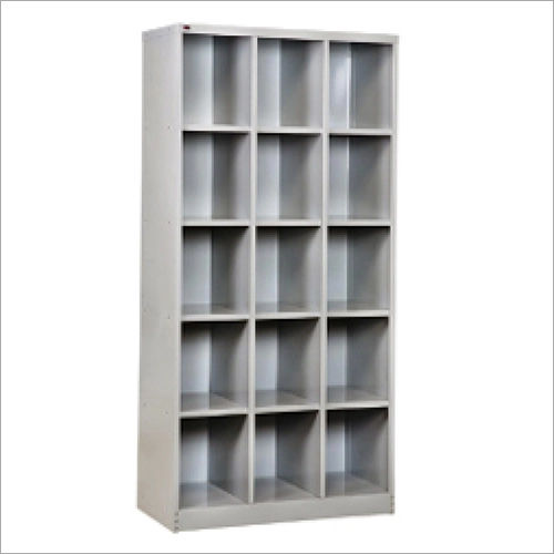 Pigeon Hole Cabinet