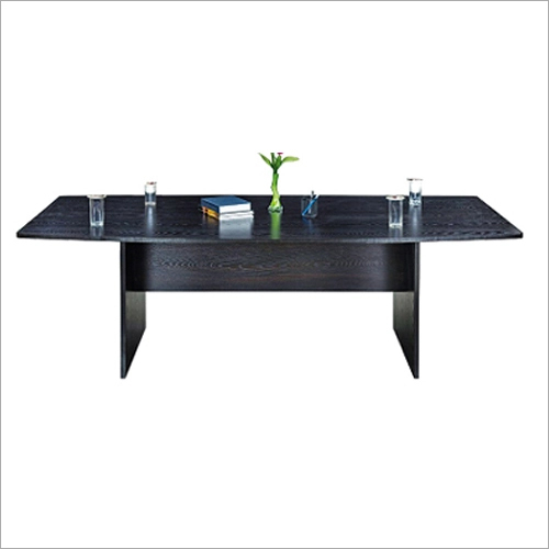CFT Conference Table