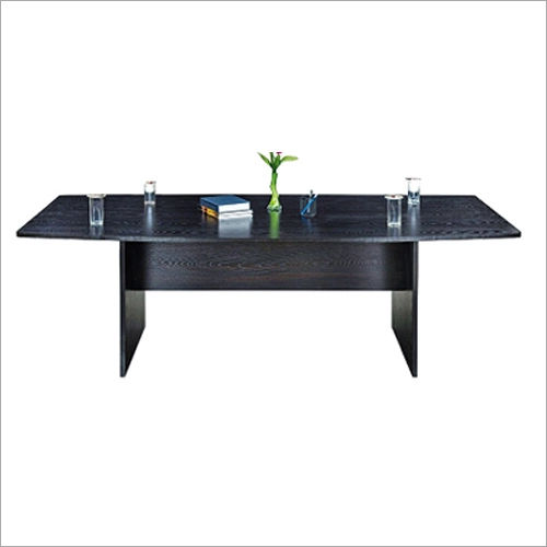 Durable Cft Conference Table