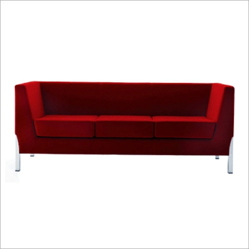 Three Seater Sofa Indoor Furniture