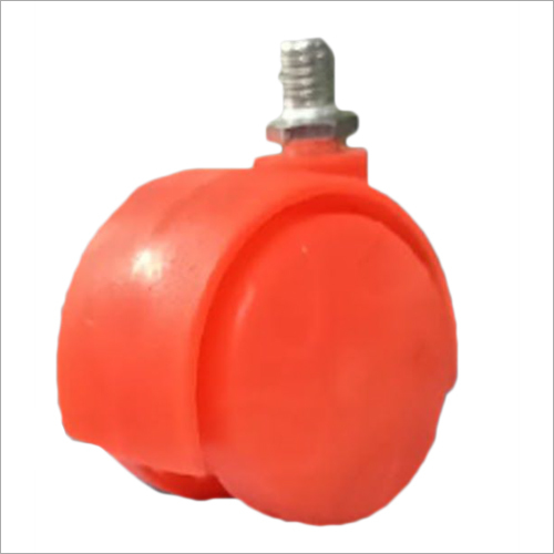 CT-903 Cyclinder Trolley Wheel