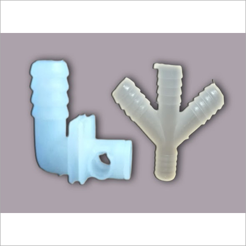 Plastic Water Distributer