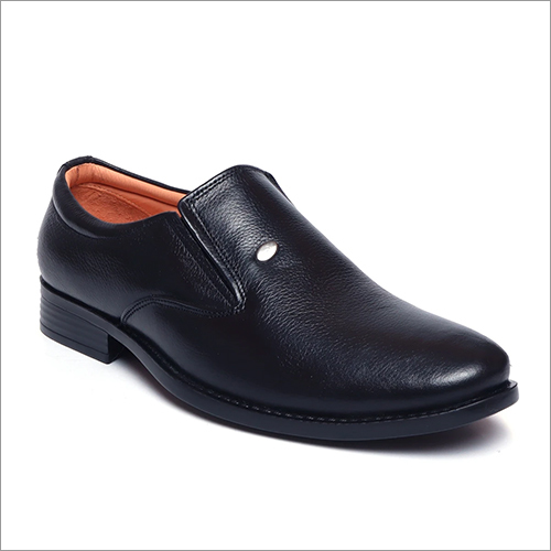 Mens Formal Slip-Ons Loafers