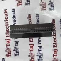 SIEMENS SIMATIC S7 6ES7 321-1BH01-0AA0