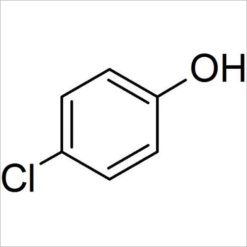 Para Chloro Phenol - PCP