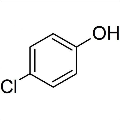पैरा क्लोरो फिनोल - पीसीपी