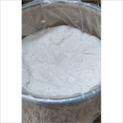 Para Chloro Meta Xylenol PCMX Powder