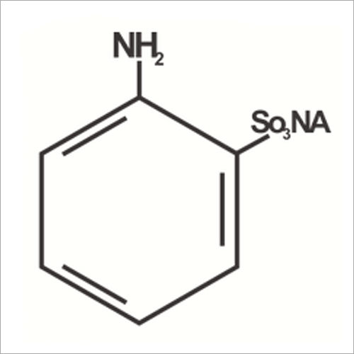 Dyes Intermediate 	