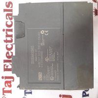 SIEMENS SIMATIC S7 6ES7 322-1BF01-0AA0