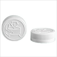 Cosmetic Caps