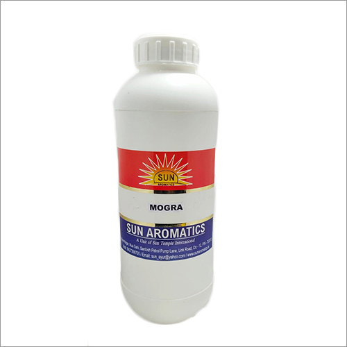 Mogra Fragrance Chemical For Phenyl