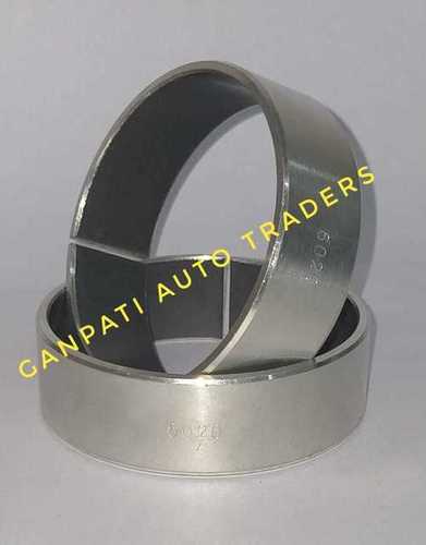 JCB GLAND BUSH - 6620