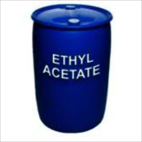 Ethyl Acetate