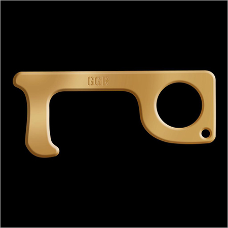 MULTI-PURPOSE COVID KEY