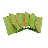 Designer Clutch Purse