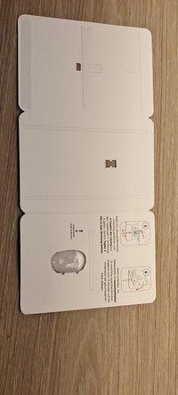 test kit