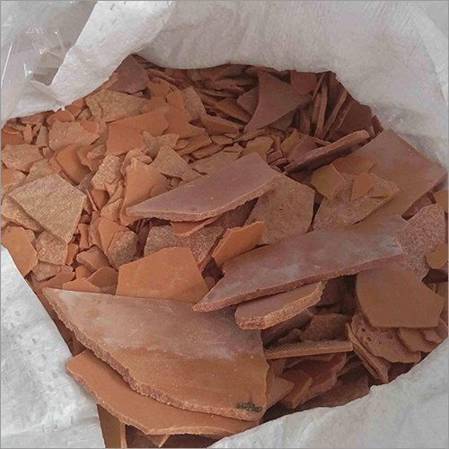 Sodium Sulphide 60 Percent