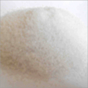 Sodium Sulphide Crystal