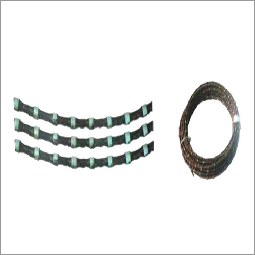 Saw Rope