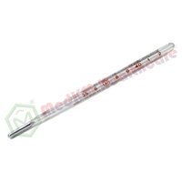 Clinical Thermometer, Oral Use