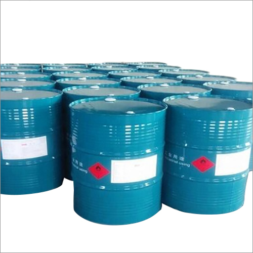 Iso Propyl Alcohol Ipa Application: Industrial