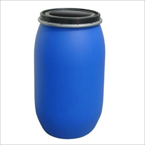 SLES Paste - 70% High Purity Industrial Grade Liquid | Room Temperature Storage, Ideal for Industrial Applications