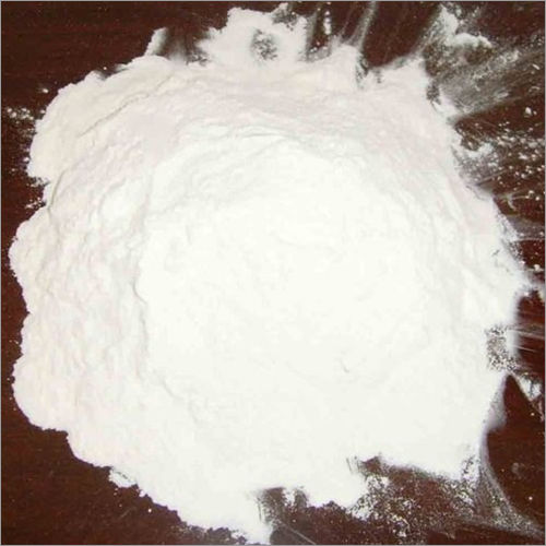 White Glycerol Monostearate