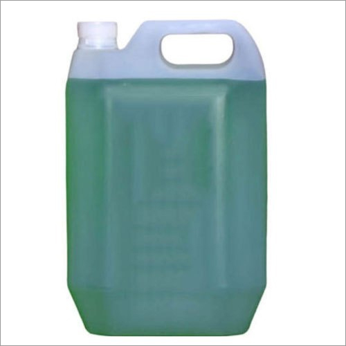 Liquid Room Freshener - High Purity Liquid Blend | Industrial Application, Soluble, Room Temperature Storage