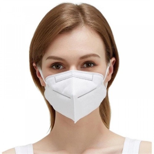 FFP2 MASK ffp2 mask