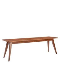 Dining Wooden Bench