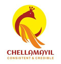 Dried Nuts By CHELLAMAYIL MILLETS & DRYFRUITS