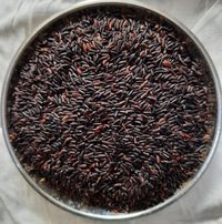 Forbidden Rice Wholesale In Erode