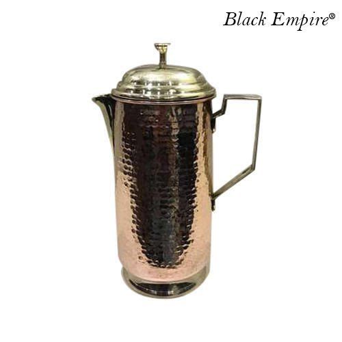 Copper water Jug