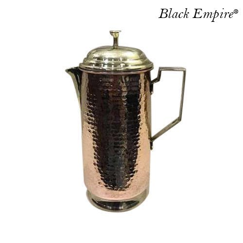 Copper water Jug