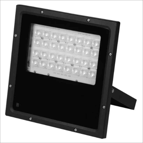 Out Door LED Light