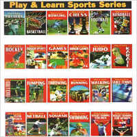 Sociology Books - Education Literature For Adults | Engaging, Informative, And Insightful Content On Social Issues